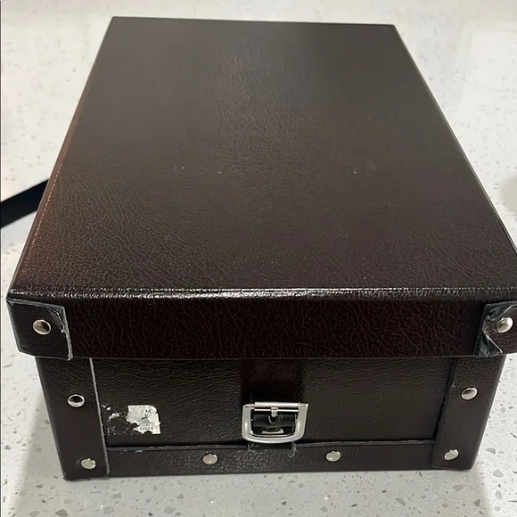 Alaia black suede heels size 37 gorgeous heels - Picture 2 of 15